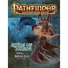 Pathfinder 125 Ruins Of Azlant 5: Tower Of The Drowned Dead